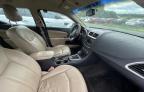 2011 Dodge Avenger Lux продається в Apopka, FL - Mechanical