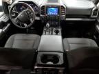2019 Ford F150 Supercrew for Sale in Davison, MI - Side