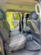 2017 Nissan Titan Xd S for Sale in Houston, TX - Mechanical