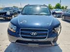 2008 Hyundai Santa Fe Gls იყიდება Haslet-ში, TX - Hail