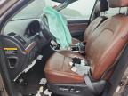 2010 Hyundai Veracruz Gls   zu verkaufen in Louisville, KY - Front End