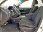 Houston, TX에서 판매 중인 2014 Nissan Pathfinder S - Minor Dent/Scratches