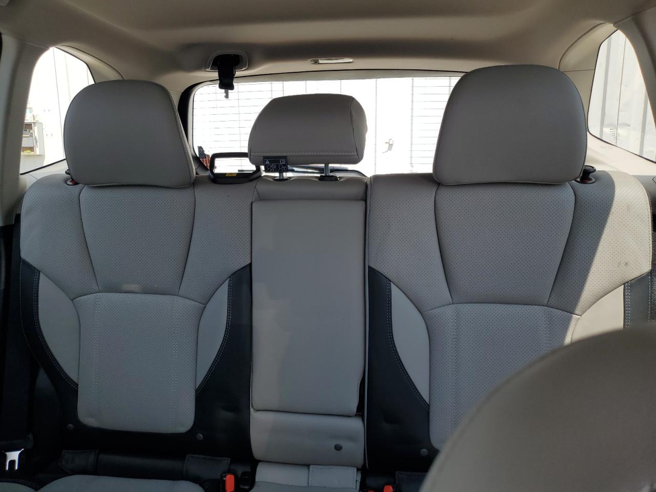 JF2SKAUC5MH468781 SUBARU FORESTER 2021