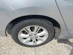 2009 HONDA INSIGHT SE for sale at Copart SANDWICH