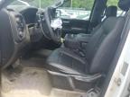 2019 CHEVROLET SILVERADO K1500   for sale at Copart WV - CHARLESTON