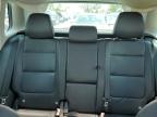 2014 Volkswagen Tiguan S zu verkaufen in Riverview, FL - Minor Dent/Scratches