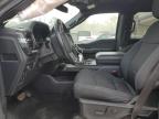 2021 Ford F150 Supercrew იყიდება Franklin-ში, WI - Side