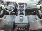 2016 Gmc Yukon Slt للبيع في Tulsa، OK - Front End