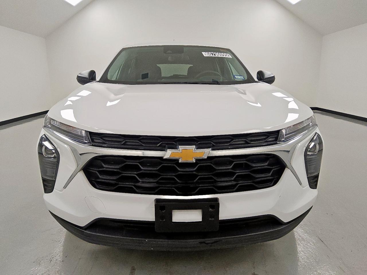 2024 Chevrolet Trax Ls for Sale in Houston, TX - Minor Dent/Scratches