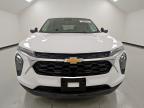 2024 Chevrolet Trax Ls   for Sale in Houston, TX - Minor Dent/Scratches