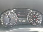 2013 Nissan Pathfinder S   for Sale in Newton, AL - Mechanical