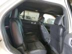 2012 Ford Explorer Xlt for Sale in Angola, NY - Front End