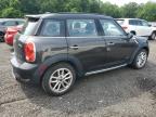 2015 Mini Cooper S Countryman for Sale in Waldorf, MD - Mechanical