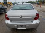 2007 Buick Lacrosse Cx   for Sale in Pekin, IL - Front End