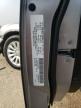 2013 Chrysler 300  na sprzedaż w Seaford, DE - Front End
