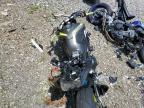 2018 Yamaha Mt09  продається в Madisonville, TN - Front End