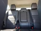 2013 Ford Escape Sel 2.0L for Sale in Martinez, CA - Front End