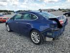 2014 Buick Verano Convenience for Sale in Arcadia, FL - Rear End
