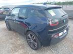 2019 BMW I3S for sale at Copart CORBY