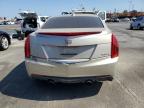 2015 Cadillac Ats Luxury 2.0L за продажба в Wilmington, CA - Front End