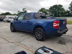 2024 Ford Maverick Xlt for Sale in Rogersville, MO - Front End