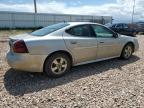2006 Pontiac Grand Prix  for Sale in Rapid City, SD - Mechanical