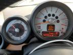 2013 Mini Cooper  na sprzedaż w San Diego, CA - Mechanical