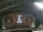 2013 Volkswagen Passat Se იყიდება Des Moines-ში, IA - Side