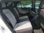 2018 Chevrolet Equinox Ls   zu verkaufen in Waldorf, MD - Front End