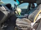 2014 Ford Explorer Xlt for Sale in Louisville, KY - Front End