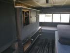 2003 Four Winds Camper იყიდება Rocky View County-ში, AB - Normal Wear