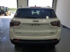2024 Jeep Compass Latitude للبيع في Assonet، MA - Front End