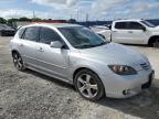 2005 Mazda 3 Hatchback   for Sale in Homestead, FL - Rear End