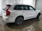 2023 Volvo Xc90 Core na sprzedaż w Brookhaven, NY - Front End