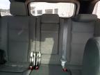 Conway, AR에서 판매 중인 2015 Jeep Grand Cherokee Laredo - Mechanical