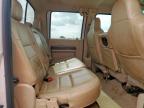 2008 Ford F250 Super Duty продається в Haslet, TX - Rear End