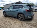 Midway, FL에서 판매 중인 2023 Bmw X1 Xdrive28I - Side