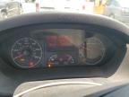 2020 Ram Promaster 3500 3500 High   for Sale in Windsor, NJ - Minor Dent/Scratches
