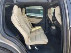 2016 Tesla Model X  na sprzedaż w Rancho Cucamonga, CA - Front End