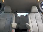 Assonet, MA에서 판매 중인 2013 Toyota Sienna Xle   - Front End
