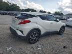 2018 Toyota C-Hr Xle for Sale in Eight Mile, AL - Front End