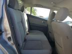 Riverview, FL에서 판매 중인 2012 Nissan Sentra 2.0 - Front End