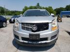 Rogersville, MO에서 판매 중인 2010 Cadillac Srx Luxury Collection - Front End