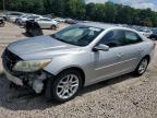 2015 Chevrolet Malibu 1Lt იყიდება Knightdale-ში, NC - Front End