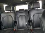 2021 Ford Expedition Max Limited   for Sale in Farr West, UT - Mechanical