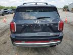 2023 Hyundai Palisade Calligraphy for Sale in Columbus, OH - Front End
