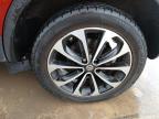 2011 NISSAN QASHQAI N- for sale at Copart WESTBURY