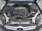 2021 Mercedes-Benz Glc 300 for Sale in Colton, CA - Side