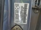 Hueytown, AL에서 판매 중인 2009 Honda Cr-V Exl - Front End
