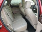 2012 Cadillac Srx Luxury Collection за продажба в Elgin, IL - Rear End